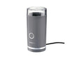 SILVERCREST KITCHEN TOOLS Moulin  caf lectrique, 180 W