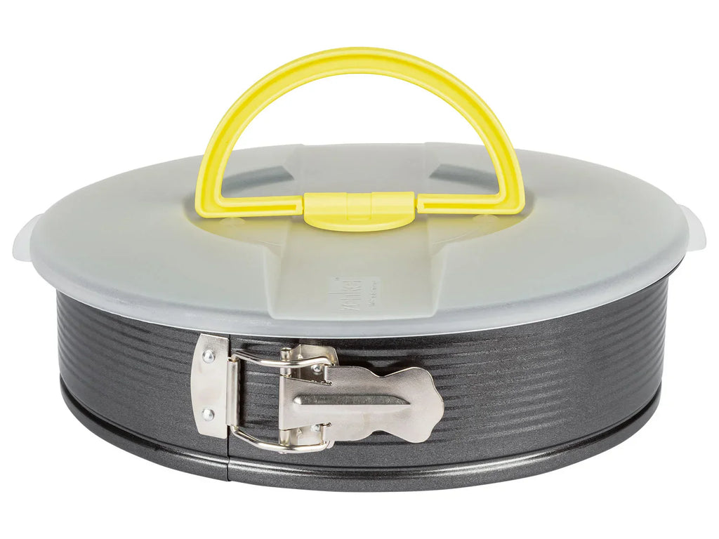 zenker Moule  charnire, plaque de cuisson ou moule  pain