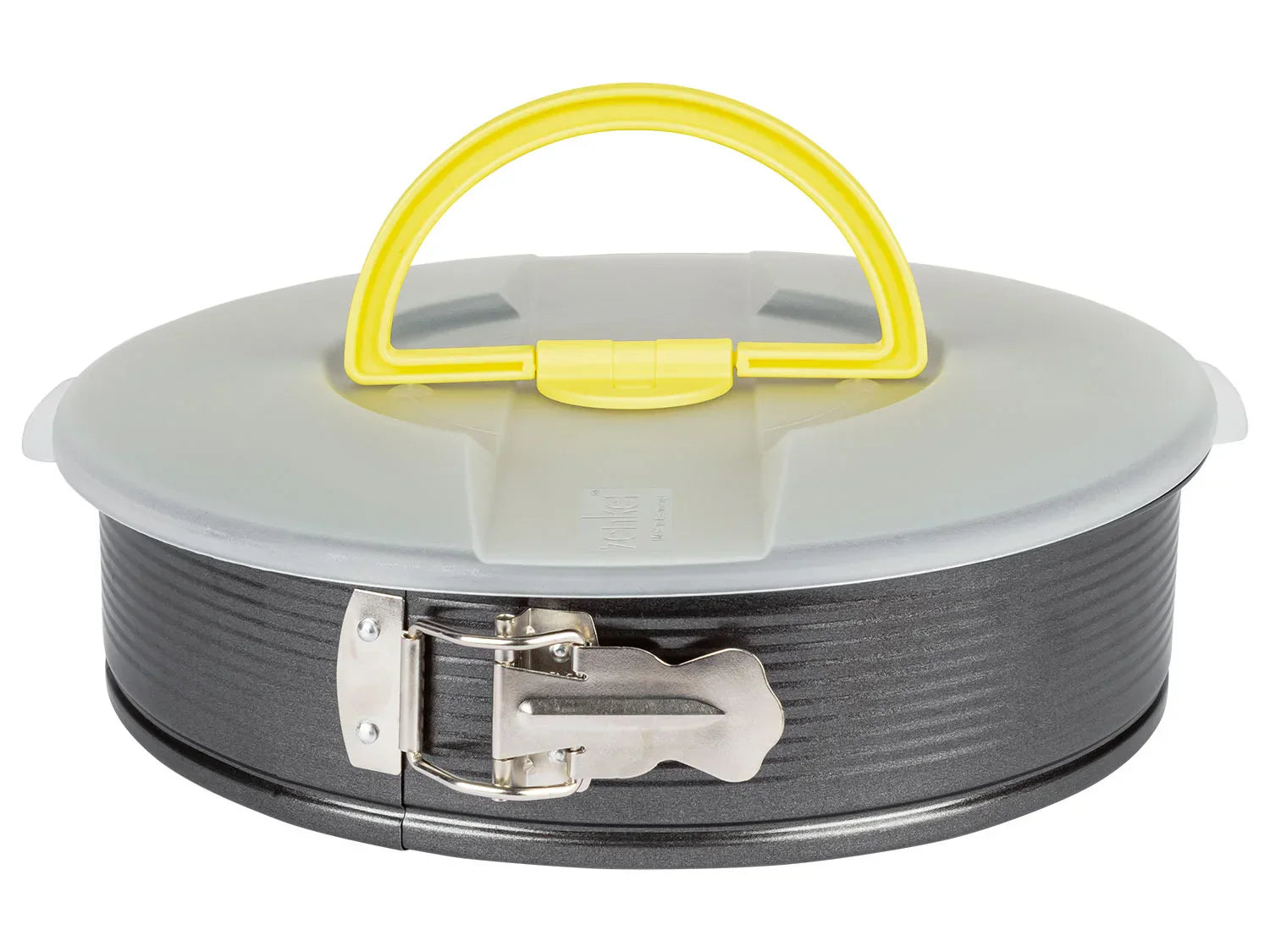 zenker Moule  charnire, plaque de cuisson ou moule  pain