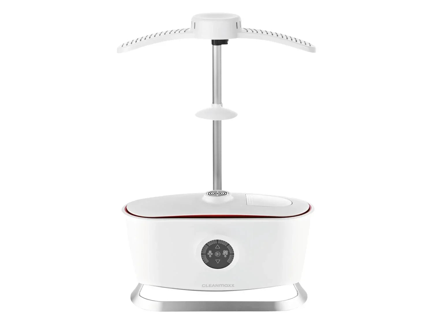 Cleanmaxx Cintre de repassage