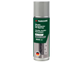 PARKSIDE Huile, graisse ou dgrippant
