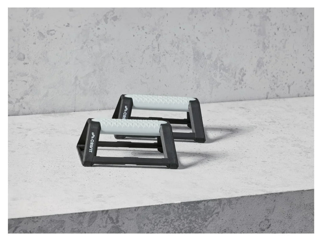 CRIVIT Accessoires de fitness