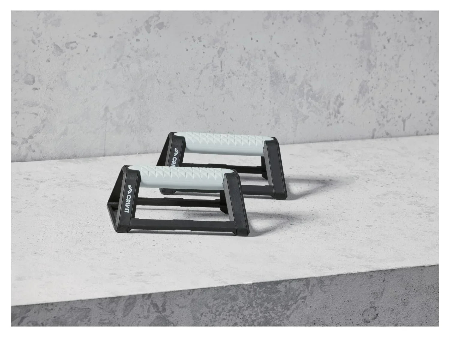 CRIVIT Accessoires de fitness