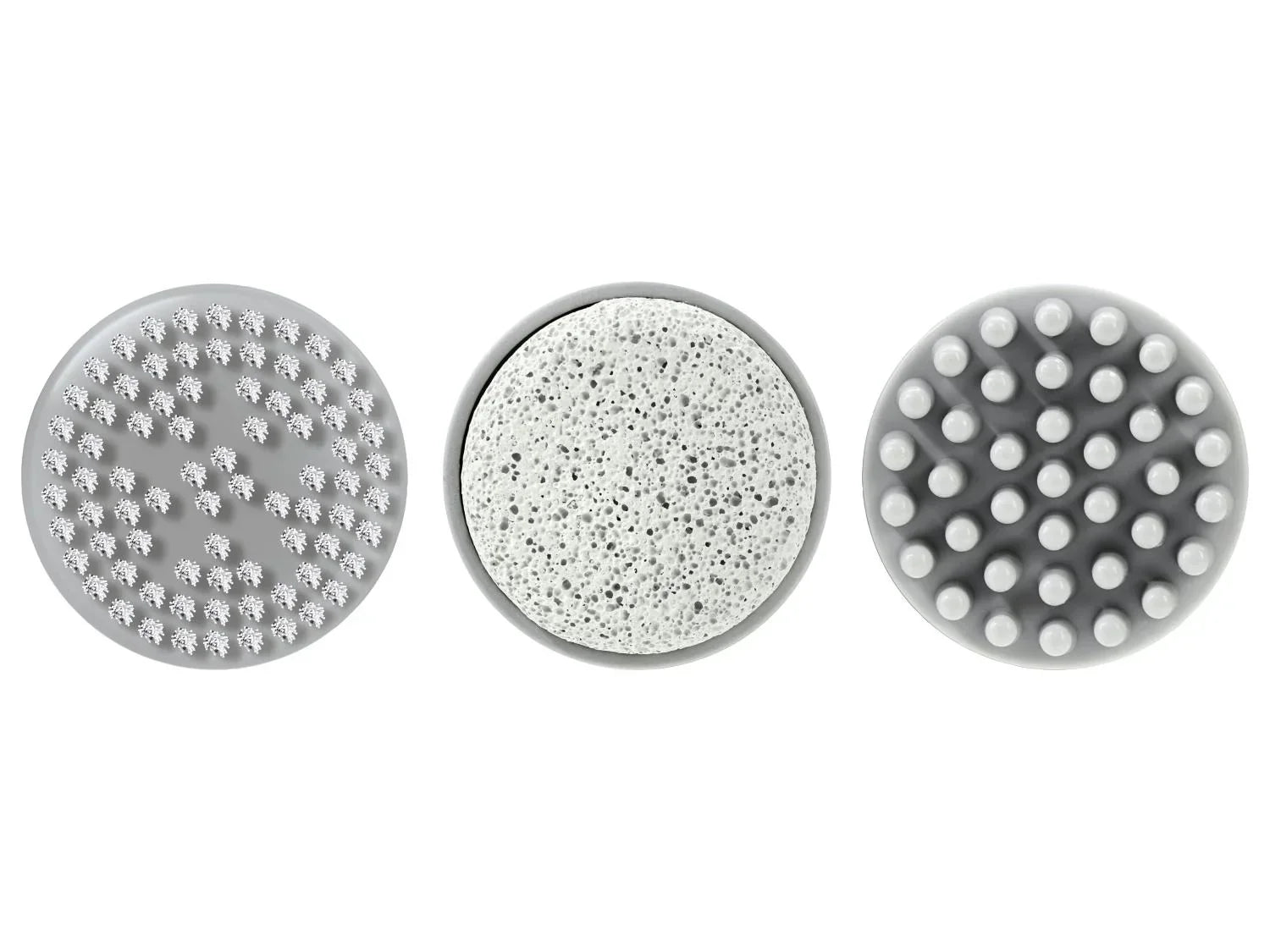 sensiplast Bain de pieds thalasso SFB 80 A3