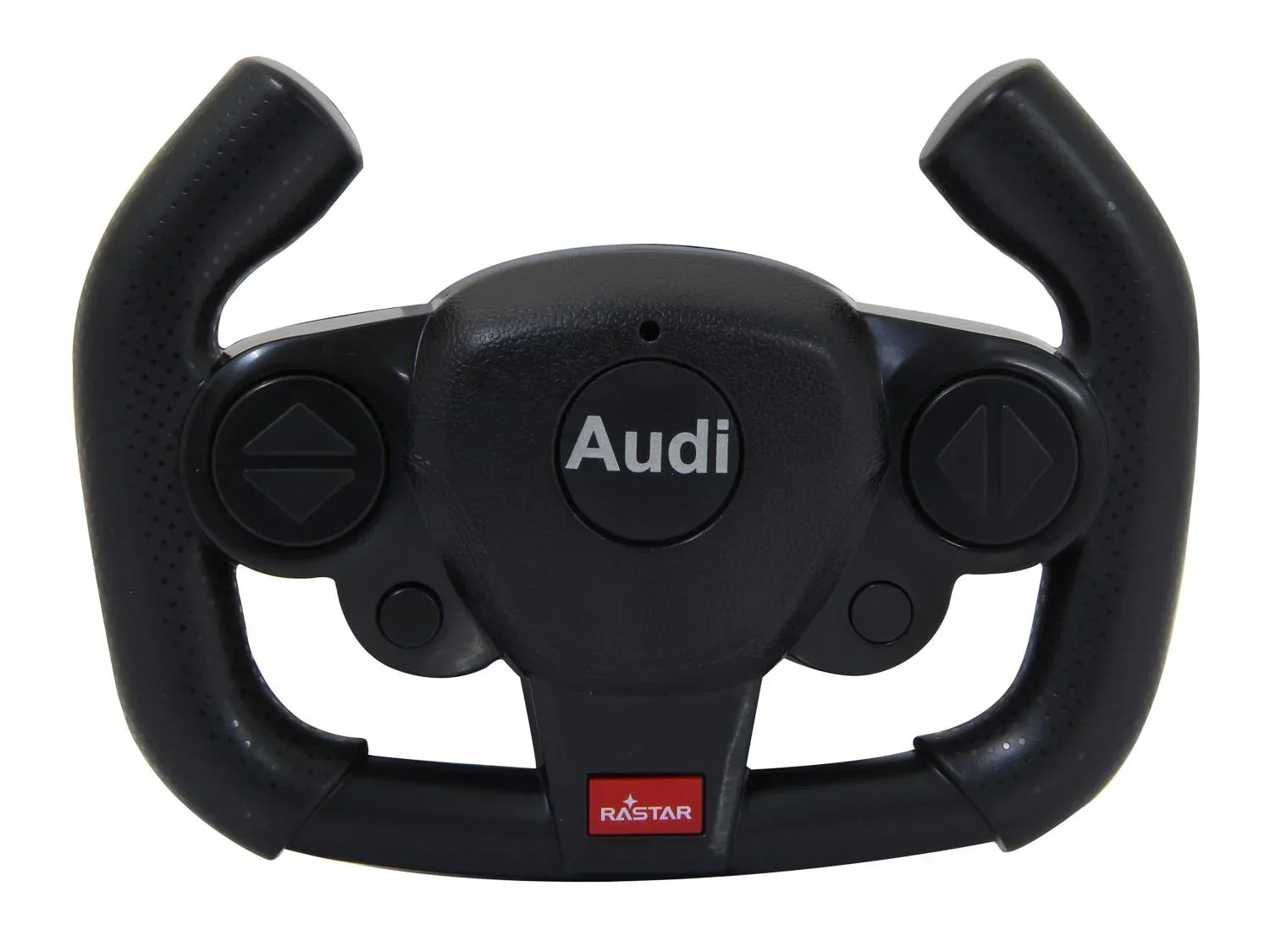 JAMARA Maquette Audi RS Q e-tron E2 Deluxe