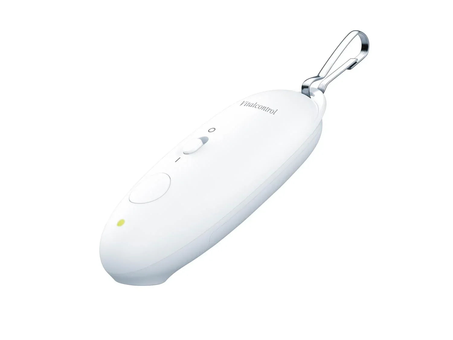 SANITAS Appareil soulageant les piqres dinsectes SBR 05