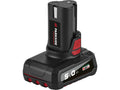 PARKSIDE PERFORMANCE Batterie PAPK 12 5.0 B2, 5 Ah, 12 V