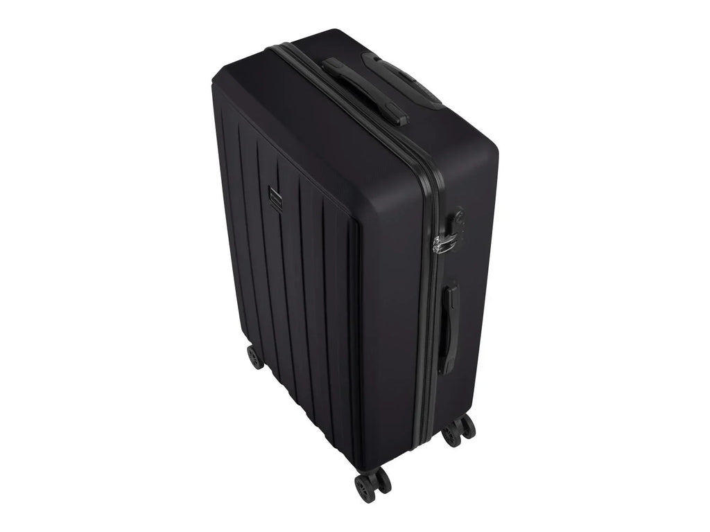 TOPMOVE Valise  roulettes, 86 l