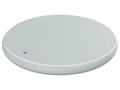 TRONIC Chargeur Qi simple, 10 W
