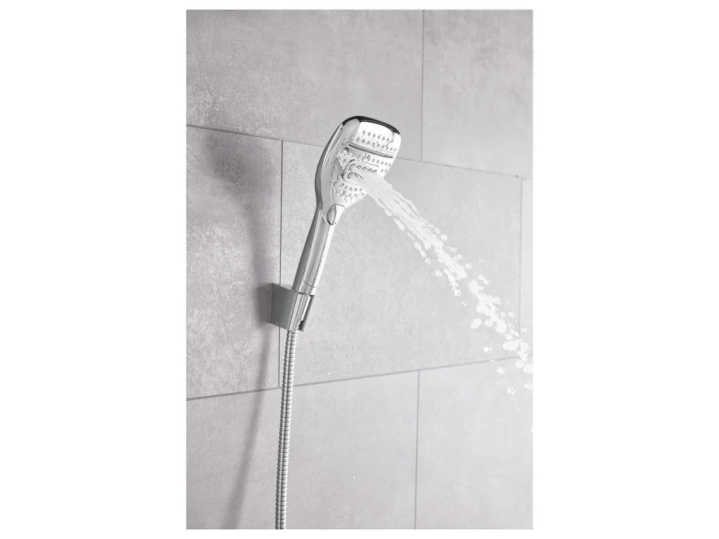 LIVARNO home Set de douchette  main