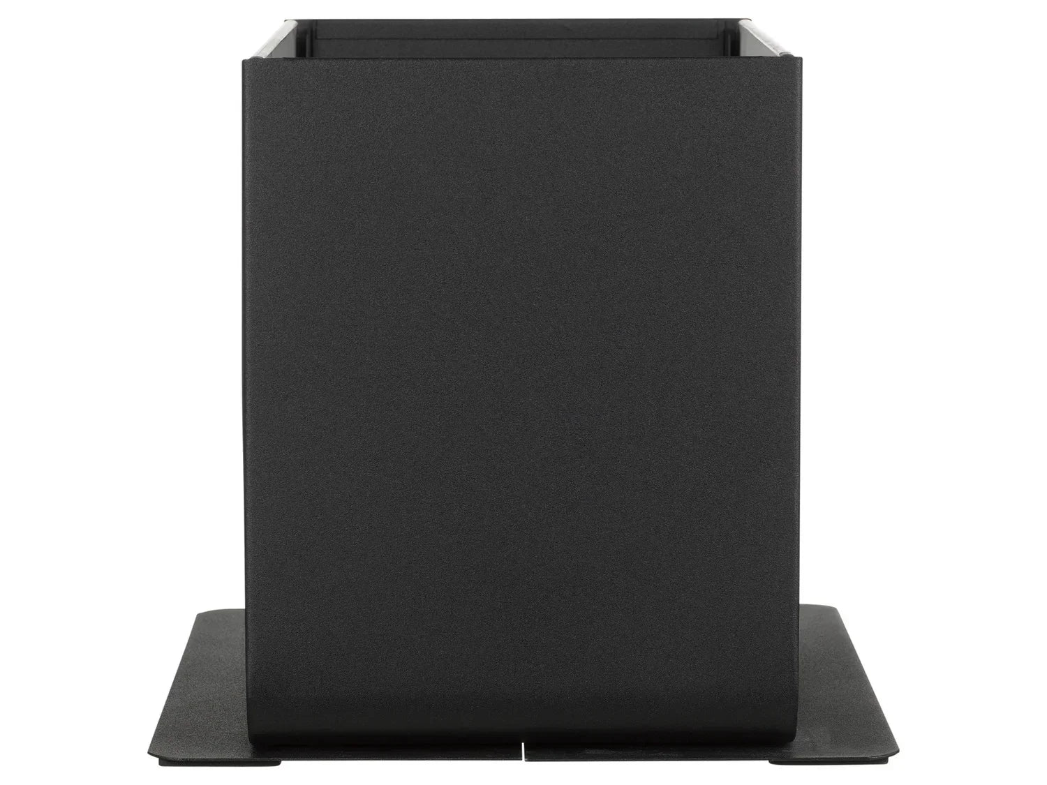 tepro Feu de table, avec pare-vent