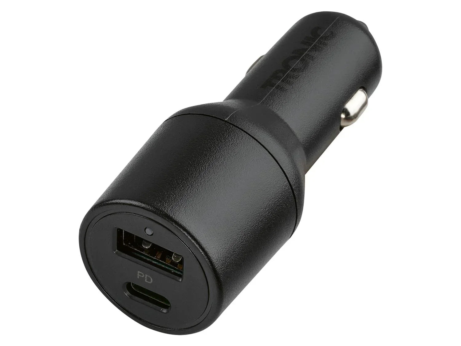 TRONIC Support voiture pour smartphone