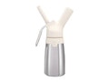 iSi Siphon  chantilly