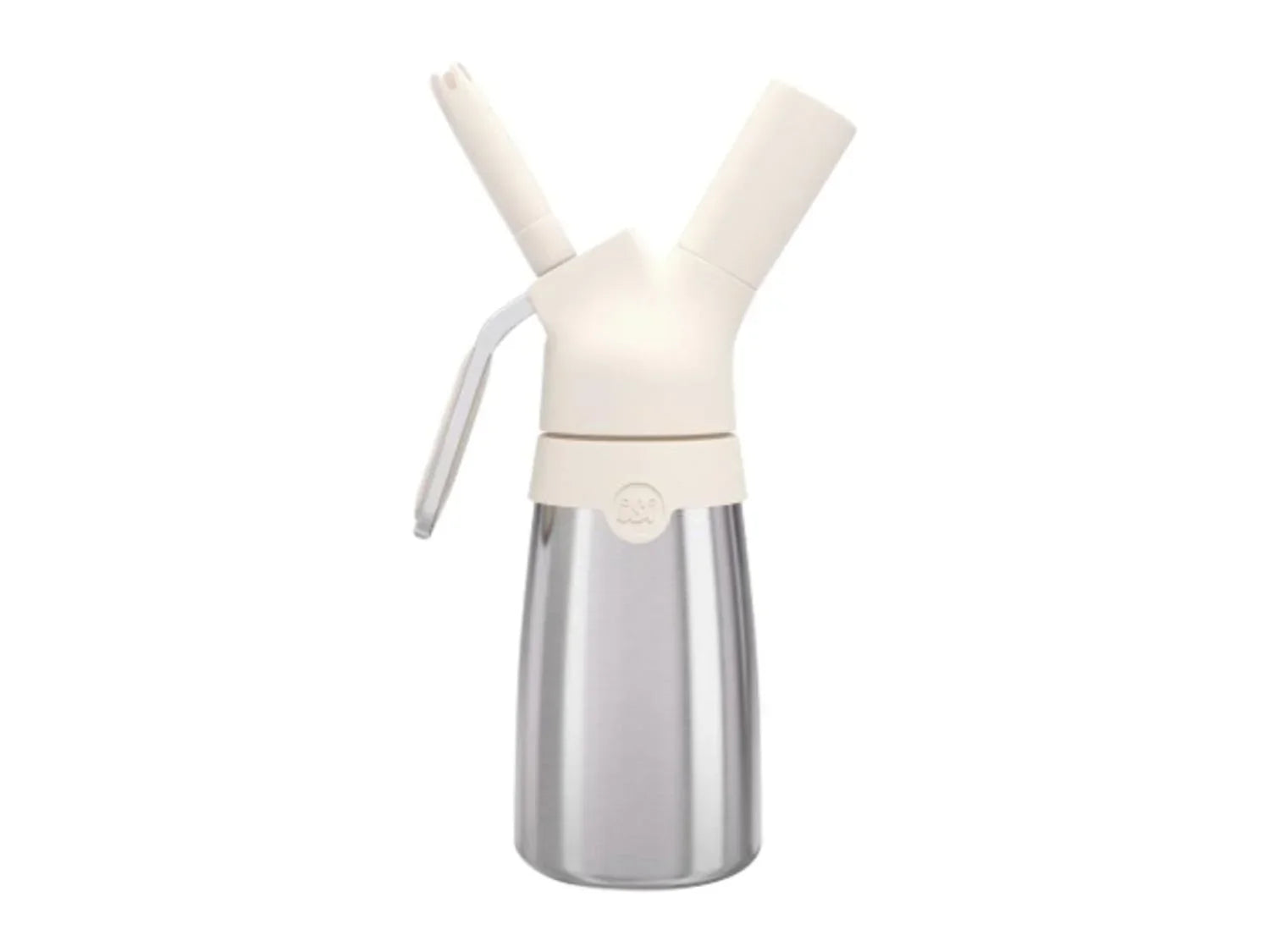iSi Siphon  chantilly