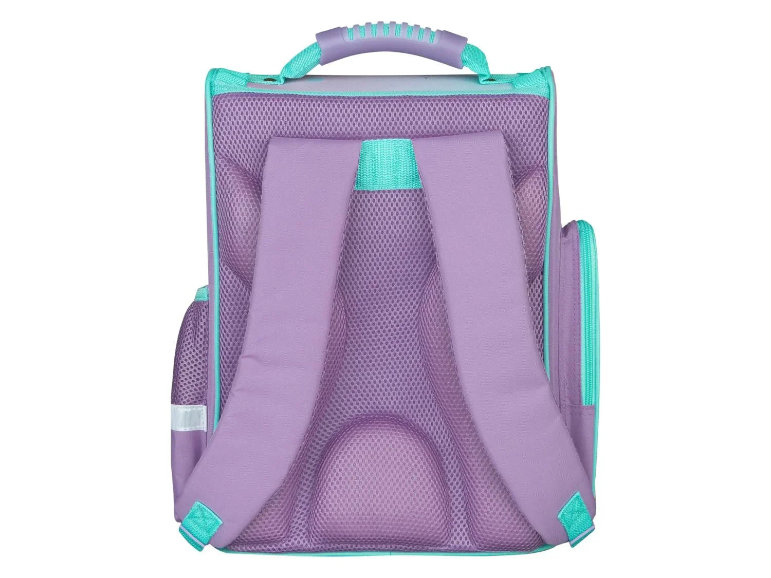 Undercover Cartable, 15 L