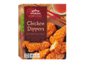 VITASIA Poulet pan croustillant