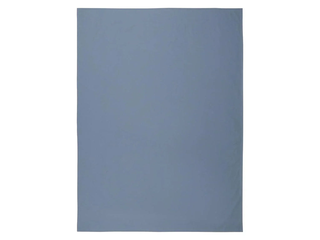 LIVARNO Nappe, 120 x 160 cm
