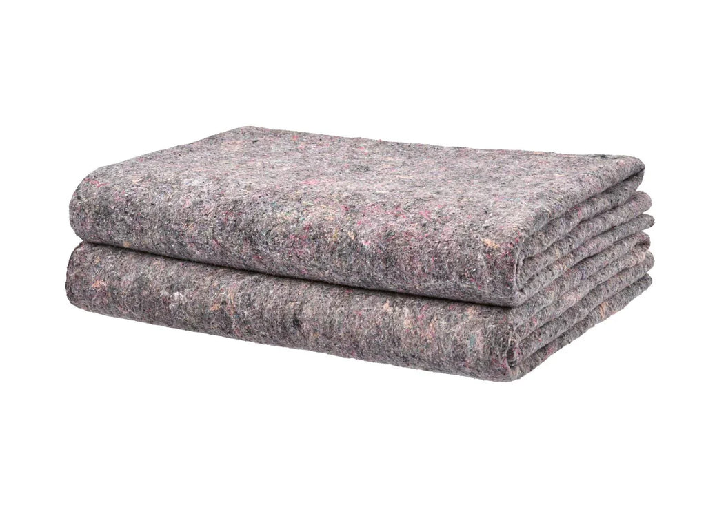 PARKSIDE Couvertures de protection