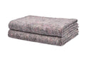 PARKSIDE Couvertures de protection