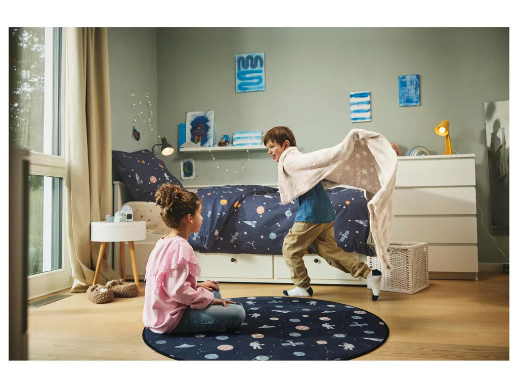 LIVARNO home Tapis enfant,  120 cm