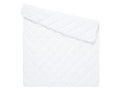 LIVARNO home Couette duo Polygiene , 240 x 220 cm