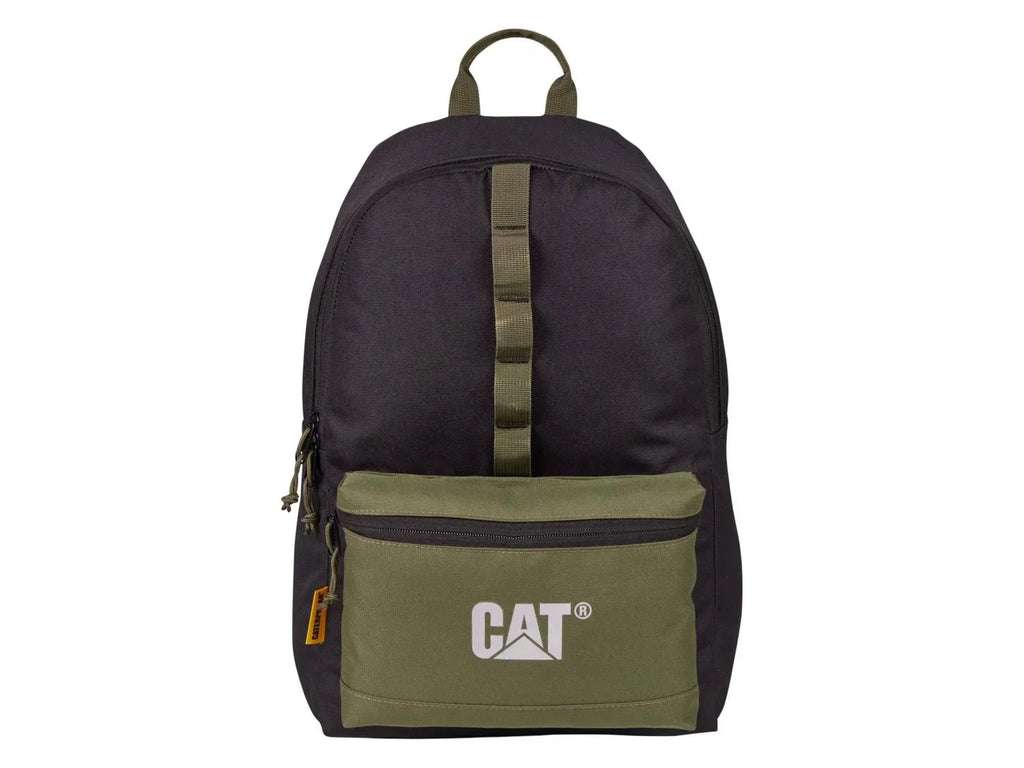 Caterpillar Sac  dos