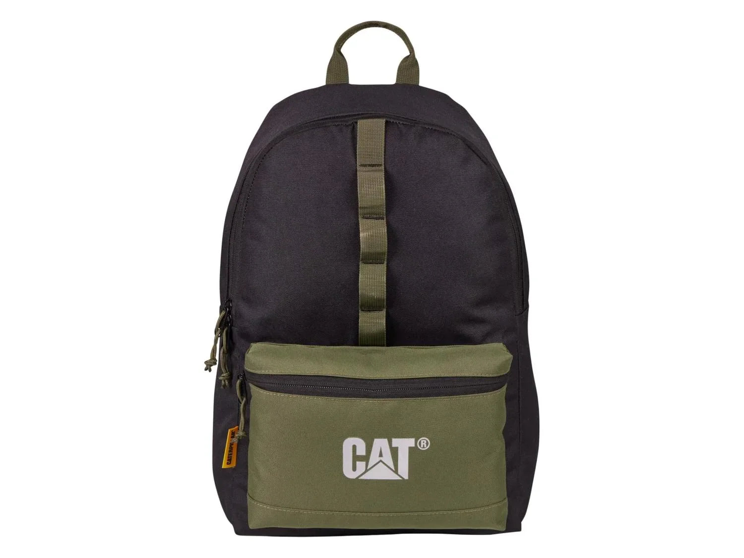 Caterpillar Sac  dos