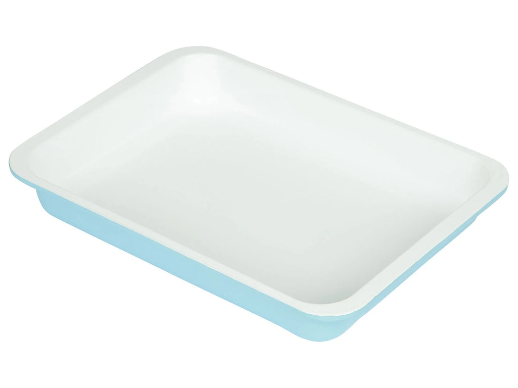 zenker Plat  four rectangulaire