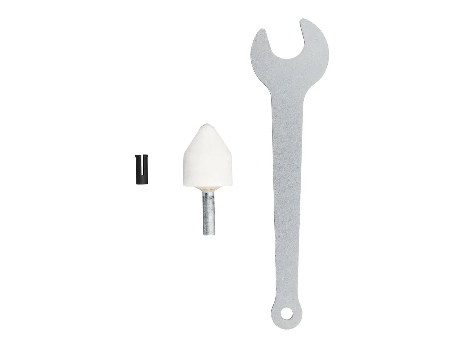 PARKSIDE Meuleuse droite PGS 500 C2
