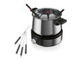 SILVERCREST KITCHEN TOOLS Appareil  fondue lectrique
