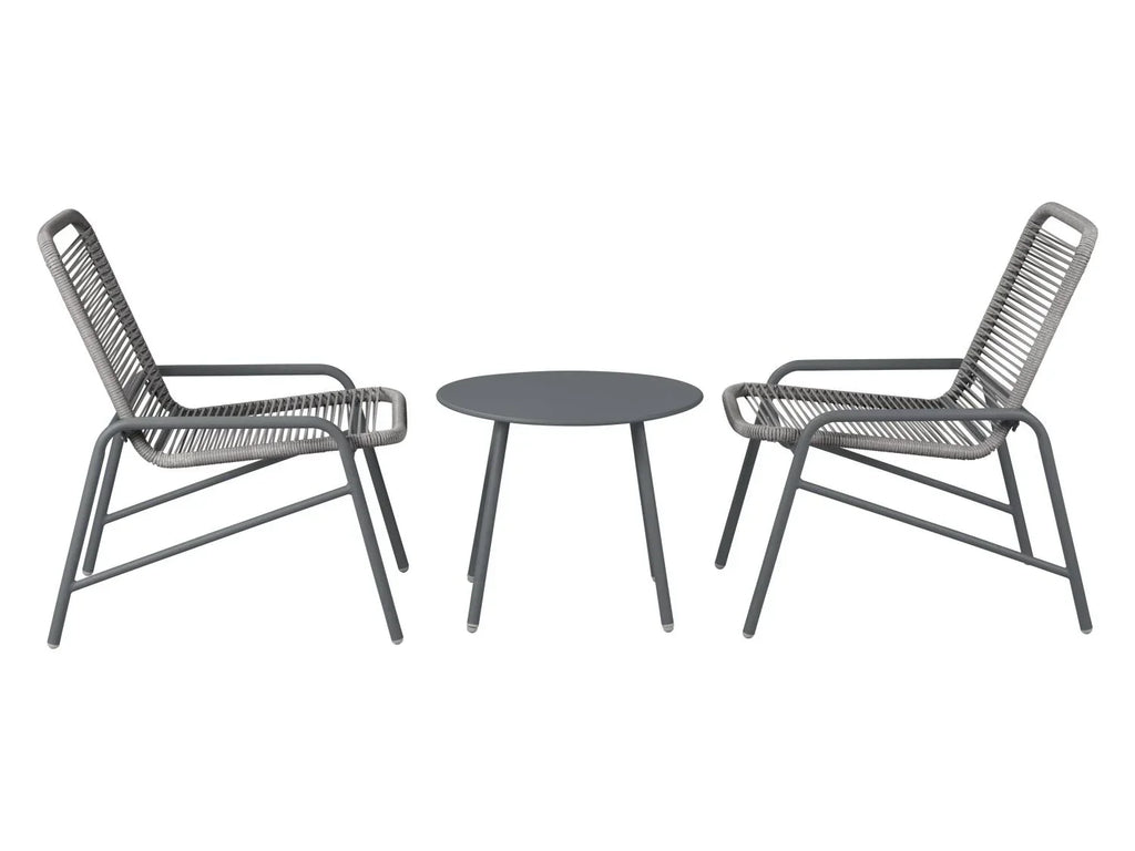 LIVARNO Ensemble de jardin