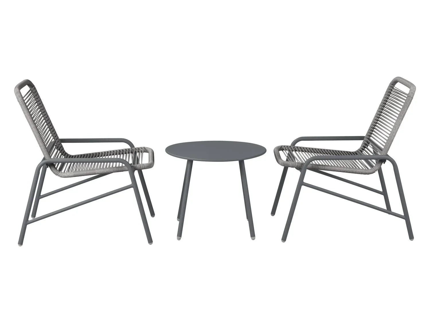 LIVARNO Ensemble de jardin