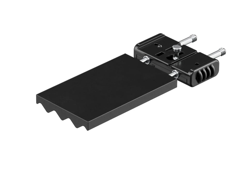 Styler multifonction RHC 41 Rita Ora, 25 W