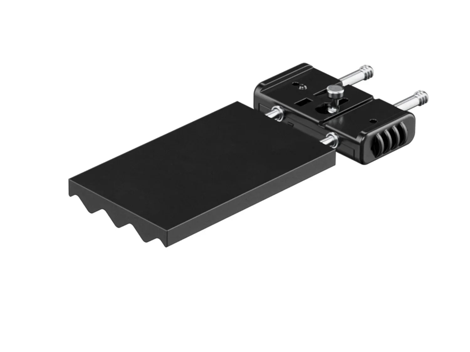 Styler multifonction RHC 41 Rita Ora, 25 W