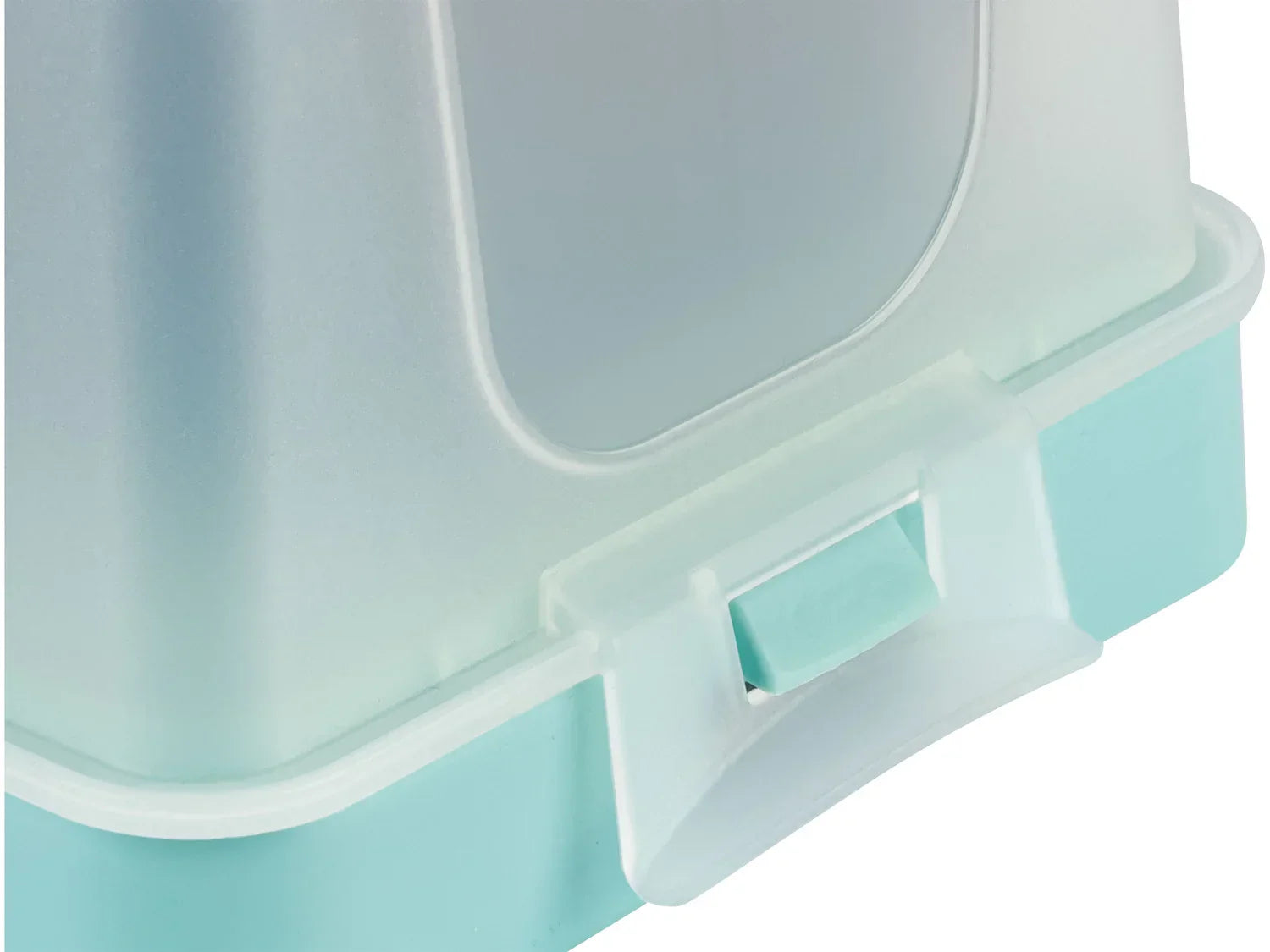 zenker Moule  charnire, plaque de cuisson ou moule  pain