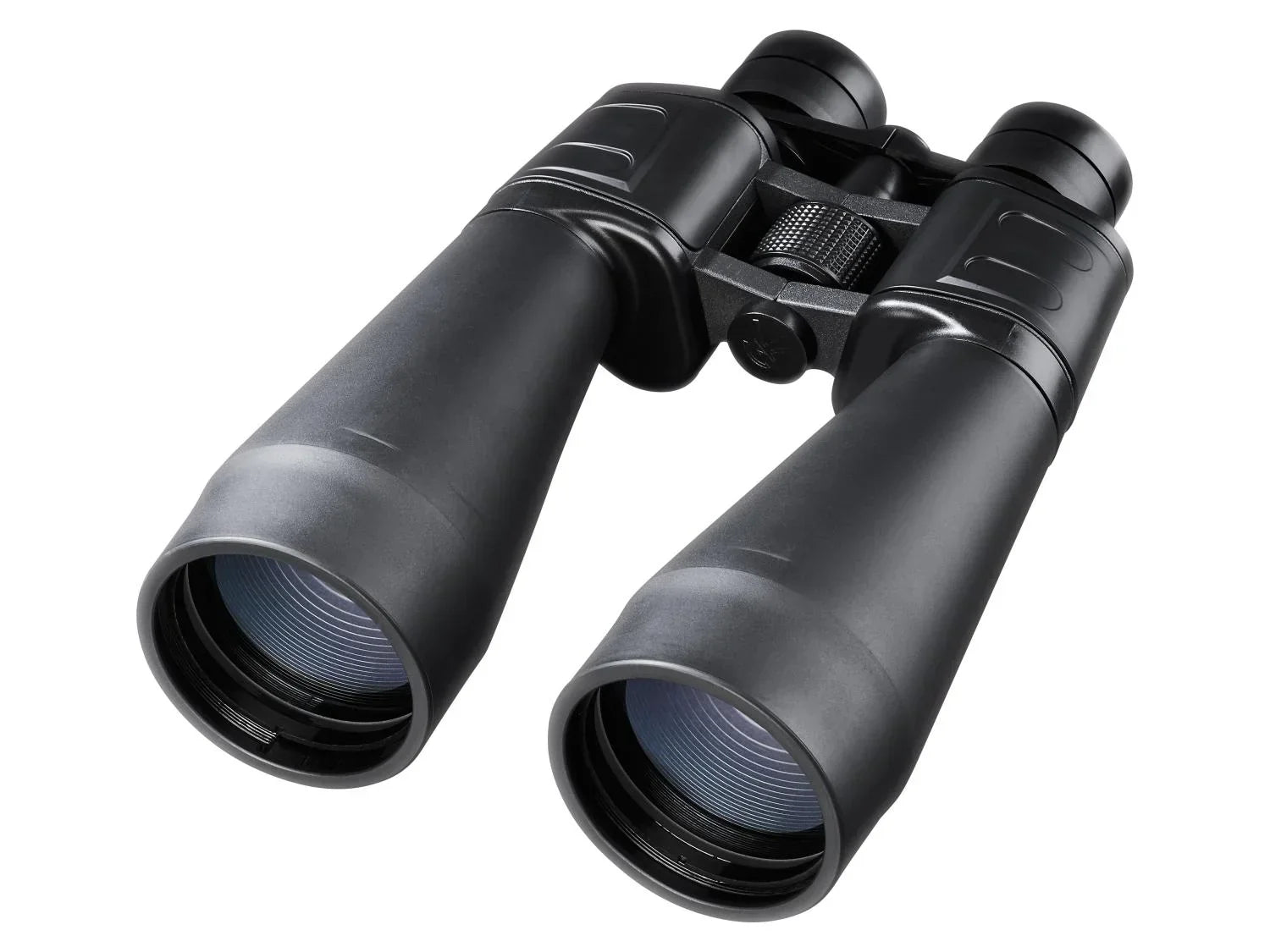CRIVIT Jumelles zoom 1236  70