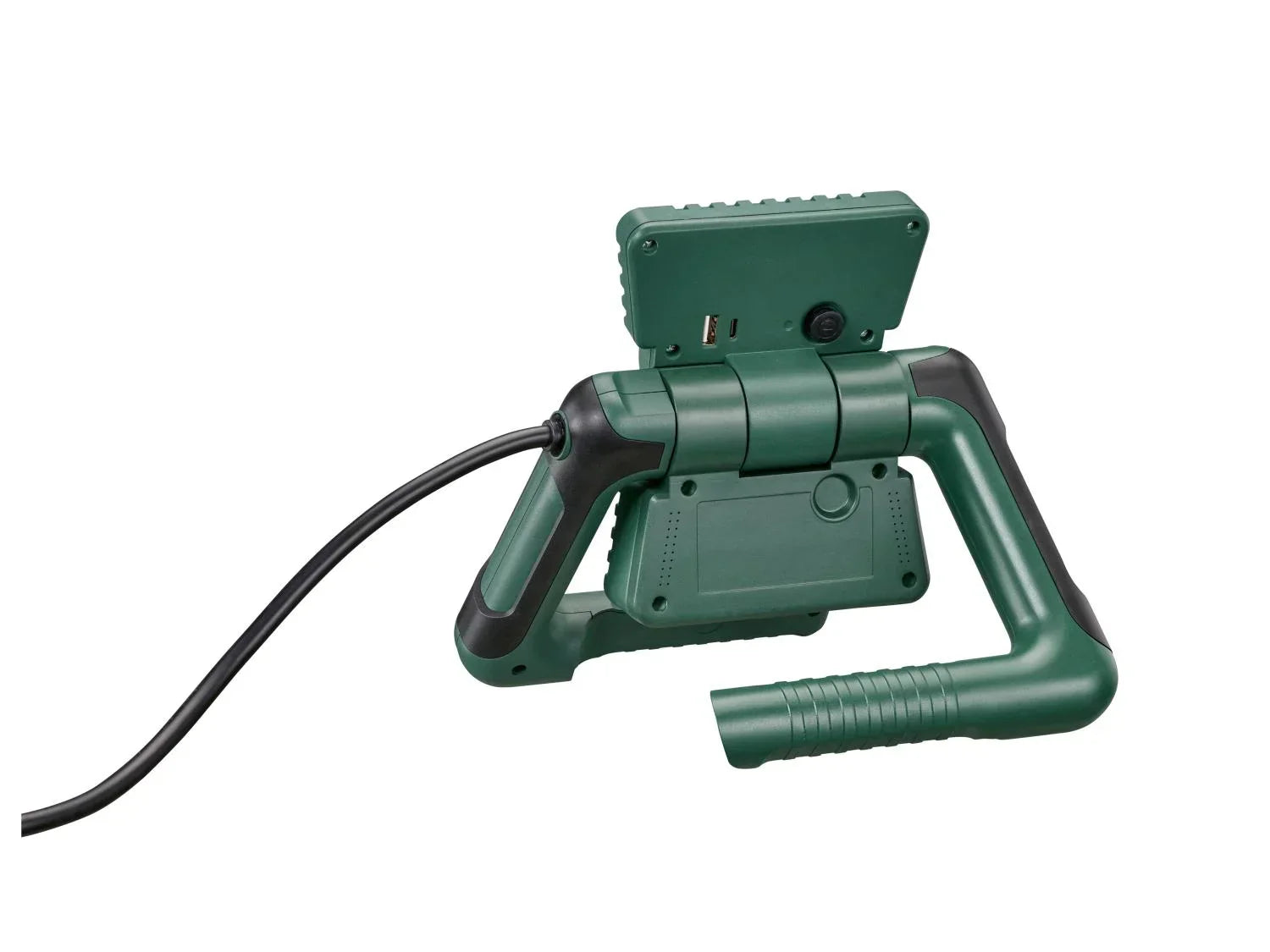 PARKSIDE Lampe de travail LED