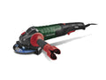 PARKSIDE Meuleuse d'angle PWS 125 G6, 1200 W