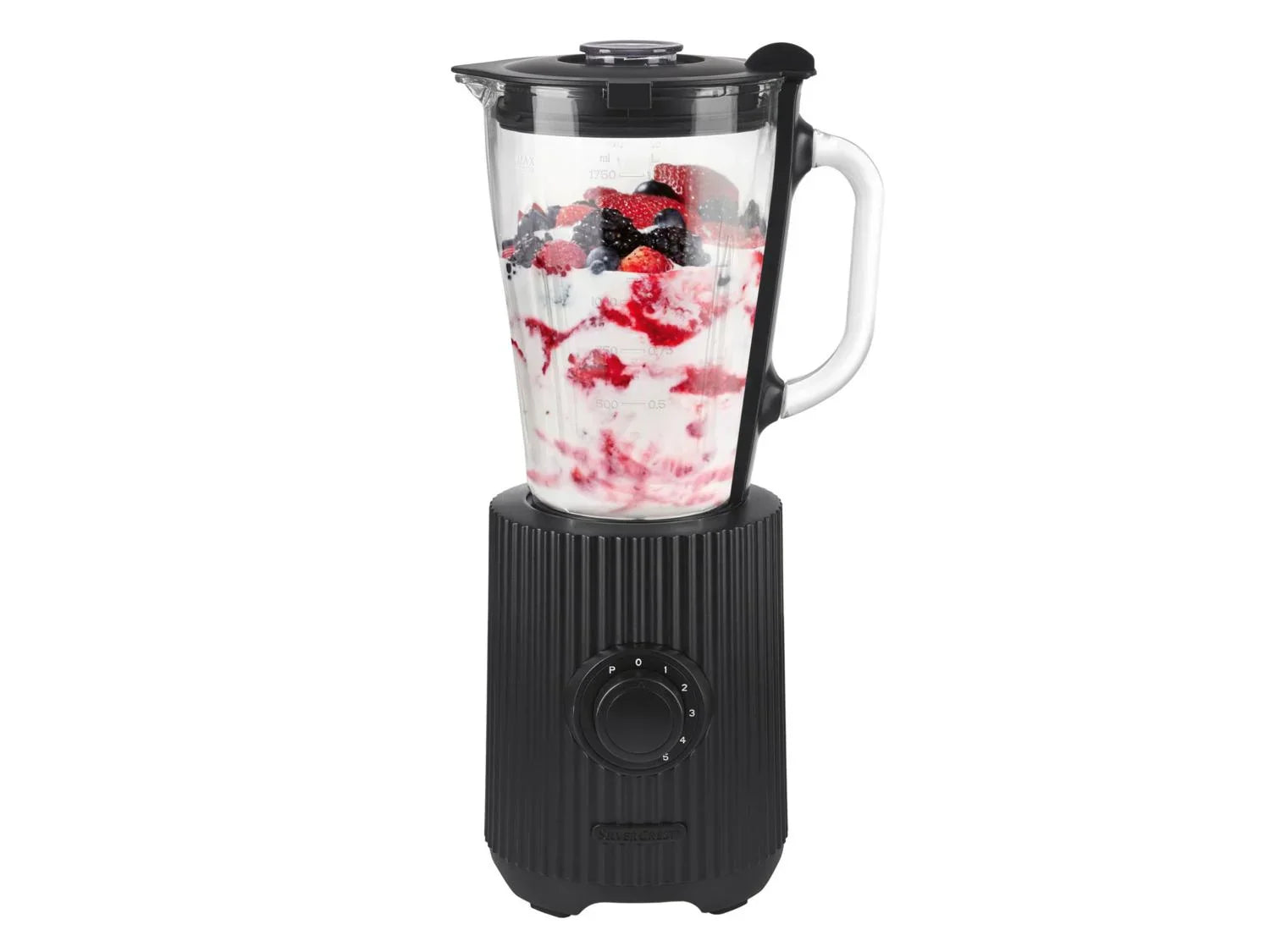 SILVERCREST KITCHEN TOOLS Blender, 600 W