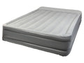 LIVARNO home Matelas gonflable, 203 x 152 cm