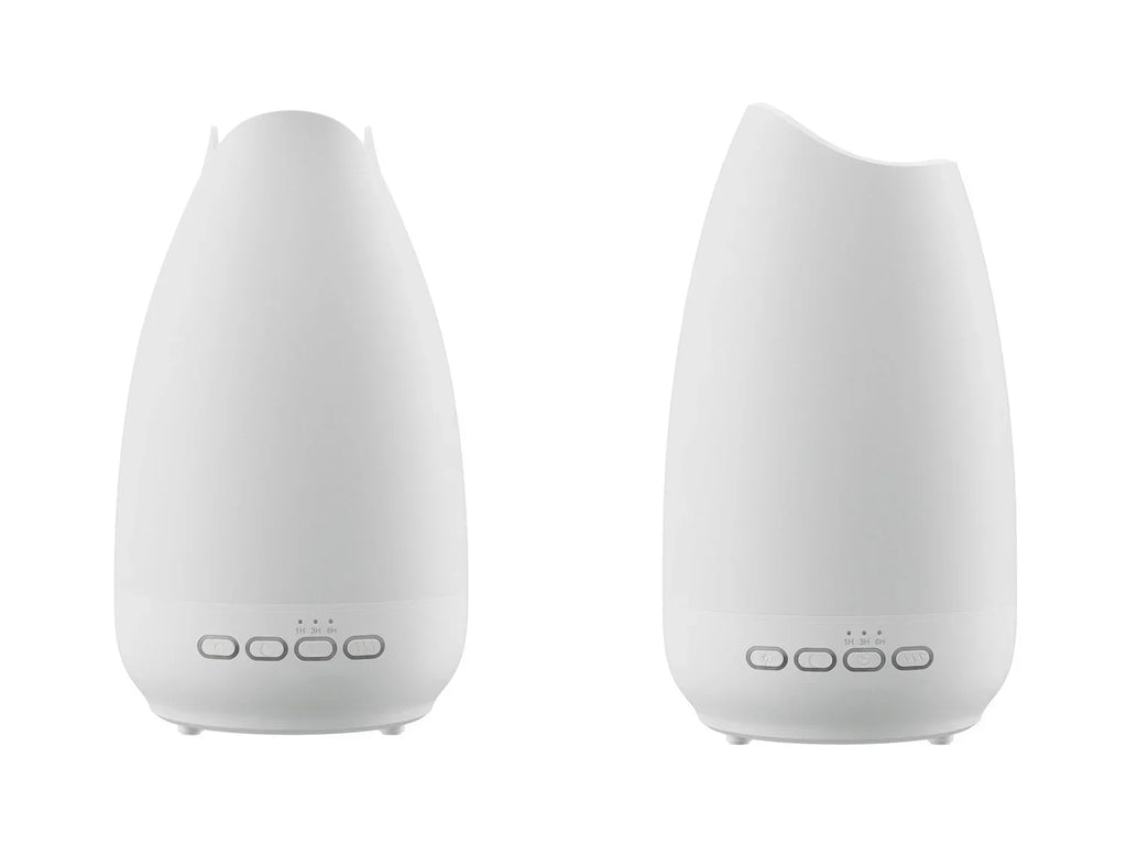 SILVERCREST Diffuseur d'armes  ultrasons