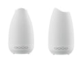 SILVERCREST Diffuseur d'armes  ultrasons
