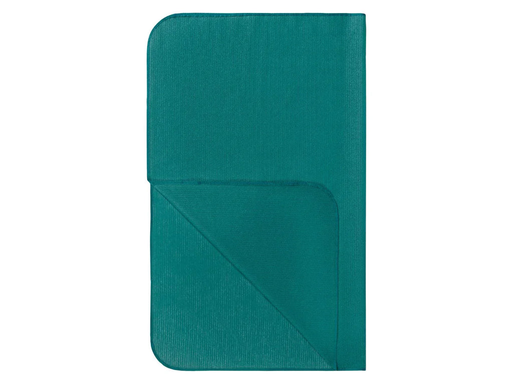 LIVARNO home Nappe de jardin, 130 x 160 cm