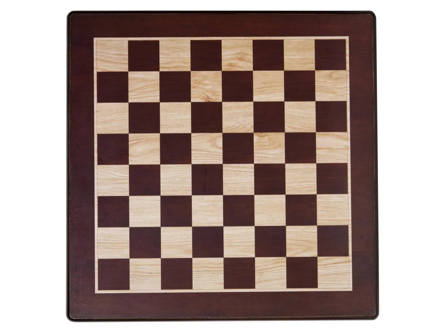 lupilu Bote de jeux en bois 10 en 1