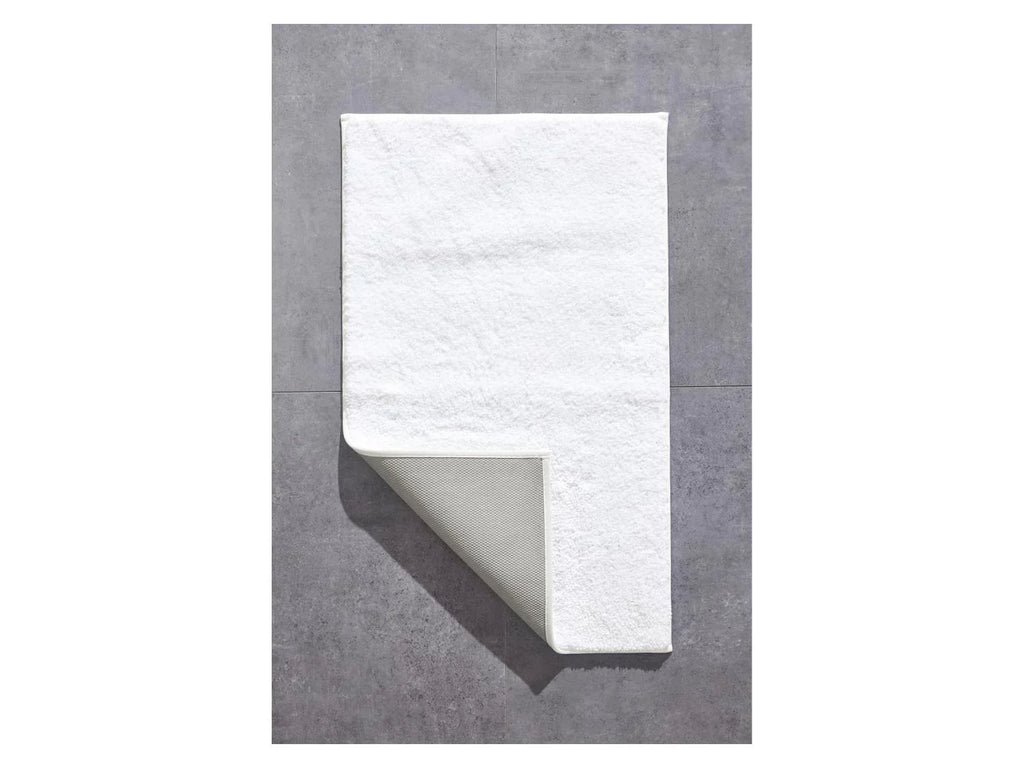 LIVARNO home Tapis de bain, 60 x 90 cm