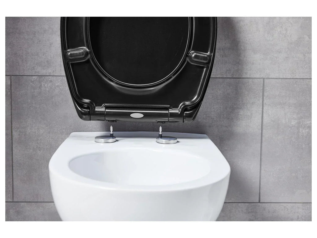 LIVARNO home Abattant WC