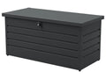 LIVARNO Coffre de jardin, 330 L