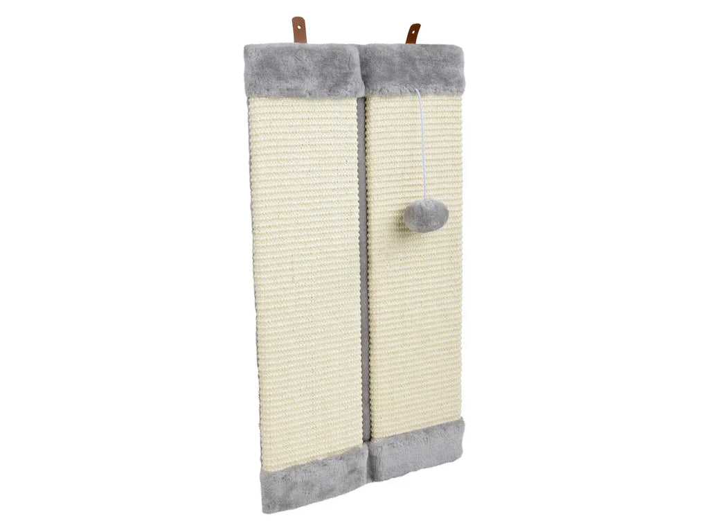 zoofari Griffoir pour chat