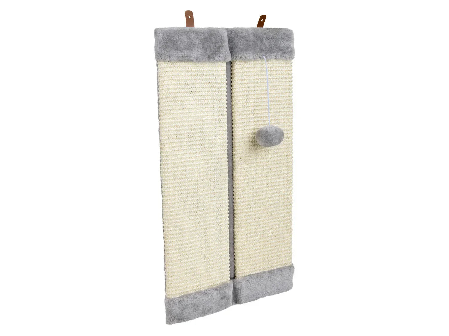 zoofari Griffoir pour chat