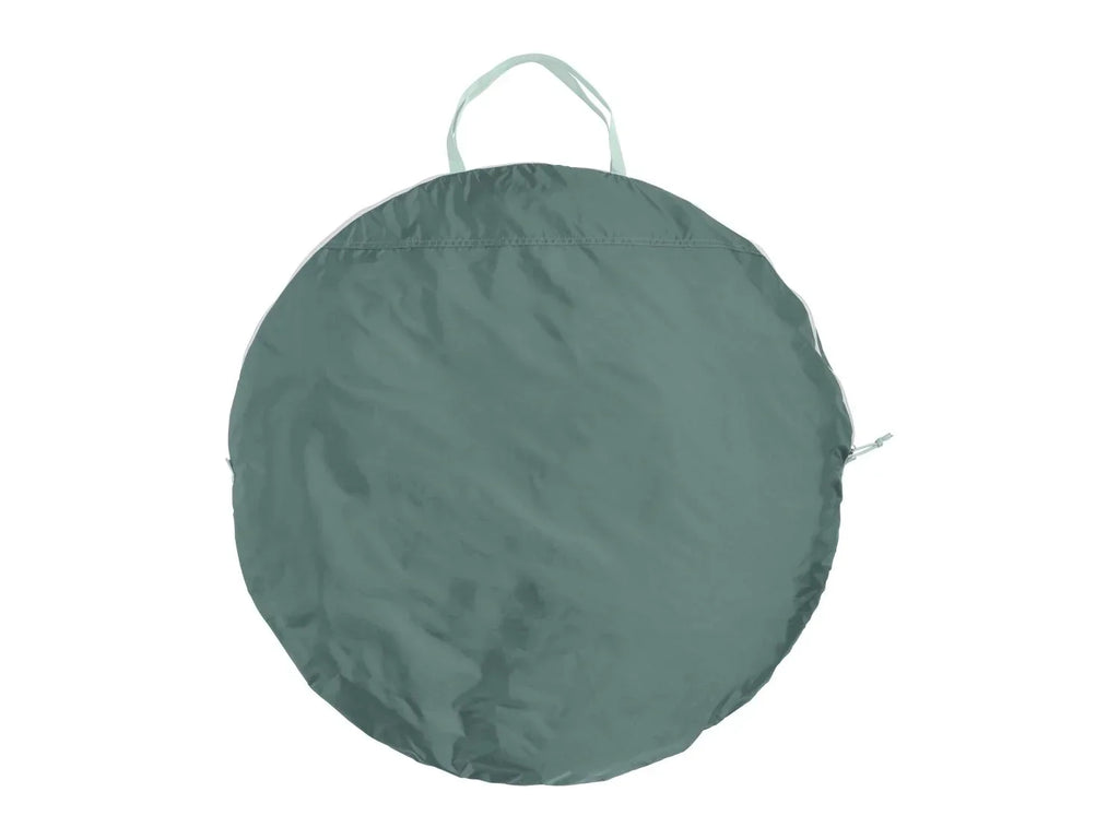 Tente de camping pop-up